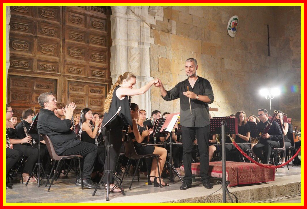 230709_Solisti_ Santa_Cecilia_147.JPG